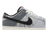 Nike Dunk Low 'Copy Paste' view 2