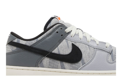 Nike Dunk Low 'Copy Paste'