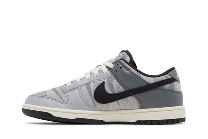 Nike Dunk Low 'Copy Paste'