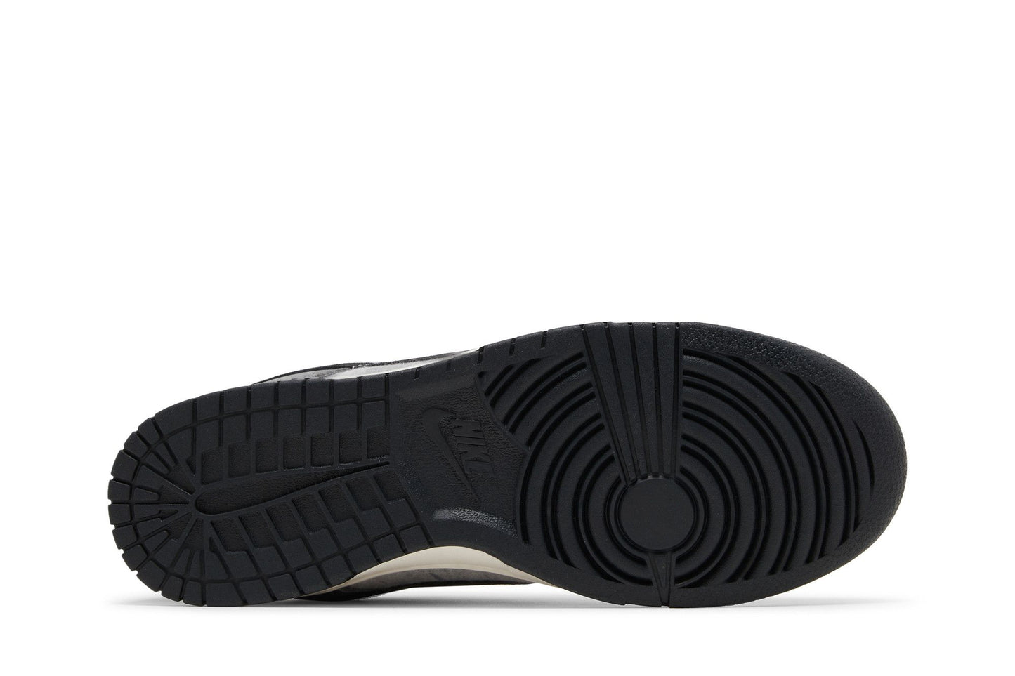 Nike Dunk Low 'Copy Paste'