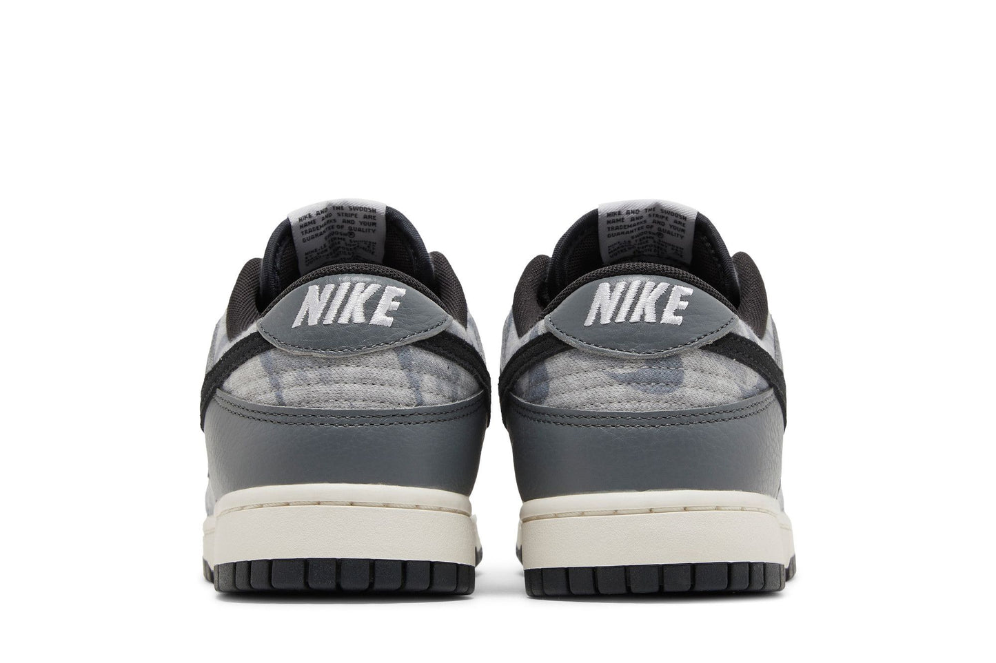 Nike Dunk Low 'Copy Paste'