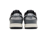 Nike Dunk Low 'Copy Paste' view 6