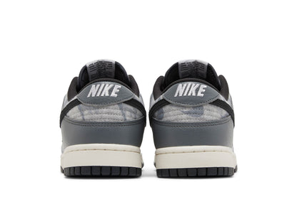 Nike Dunk Low 'Copy Paste'
