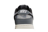 Nike Dunk Low 'Copy Paste' view 7