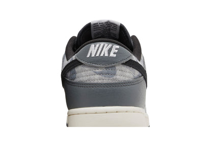 Nike Dunk Low 'Copy Paste'