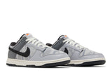 Nike Dunk Low 'Copy Paste' view 8