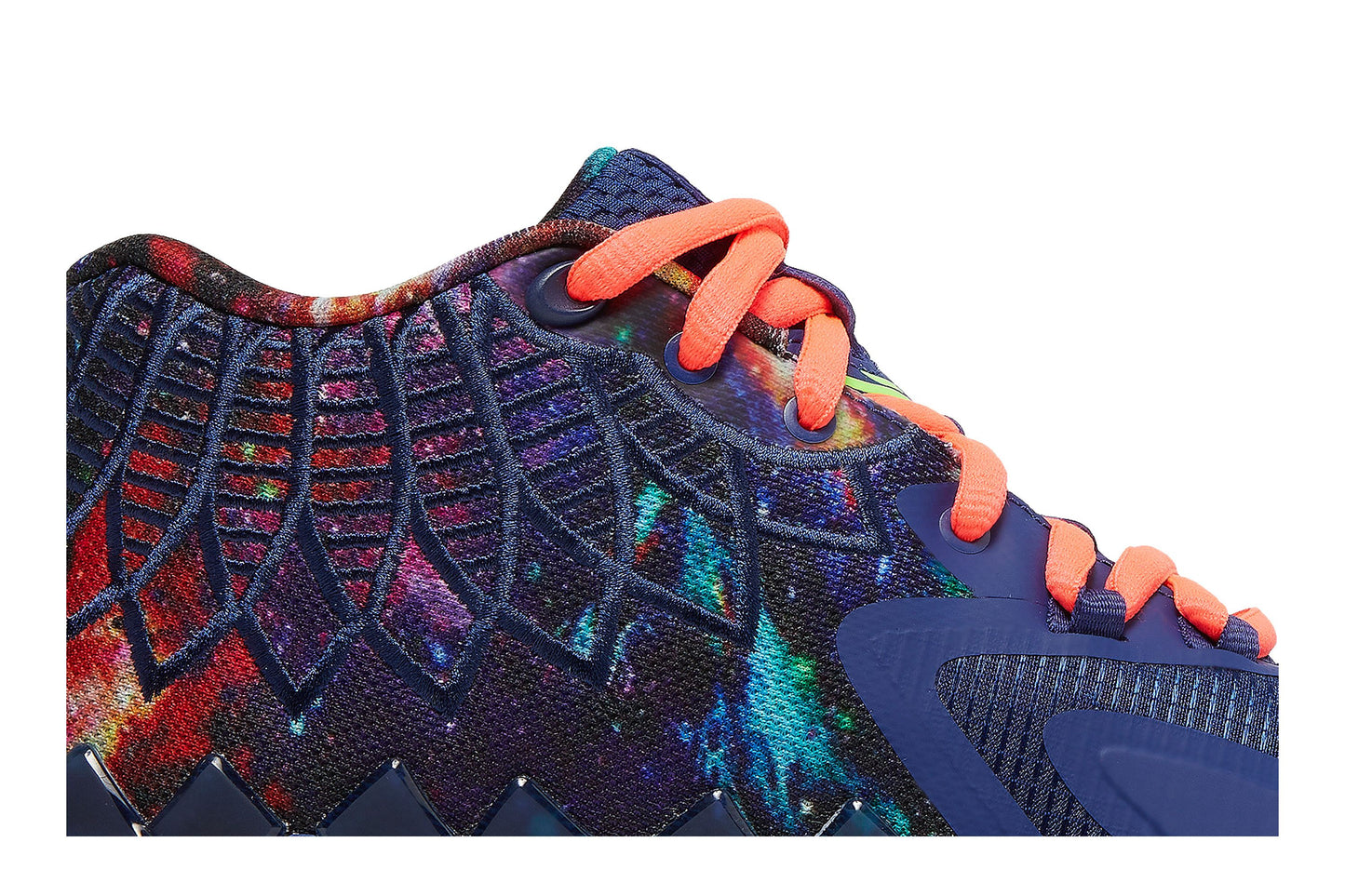 Puma MB.01 'Galaxy' (image 3 of 8)