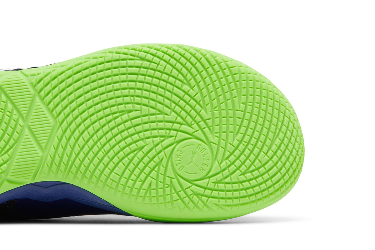 Puma MB.01 'Galaxy' (image 6 of 8)