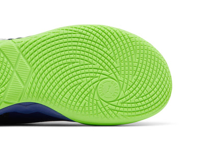 Puma MB.01 'Galaxy' (image 6 of 8)