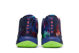 Puma MB.01 'Galaxy' view 7