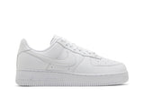 NOCTA x Nike Air Force 1 Low 'Certified Lover Boy' view 1