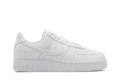 NOCTA x Nike Air Force 1 Low 'Certified Lover Boy' view 1