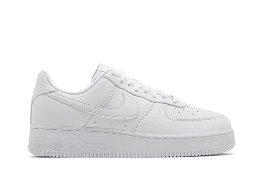 NOCTA x Nike Air Force 1 Low 'Certified Lover Boy'