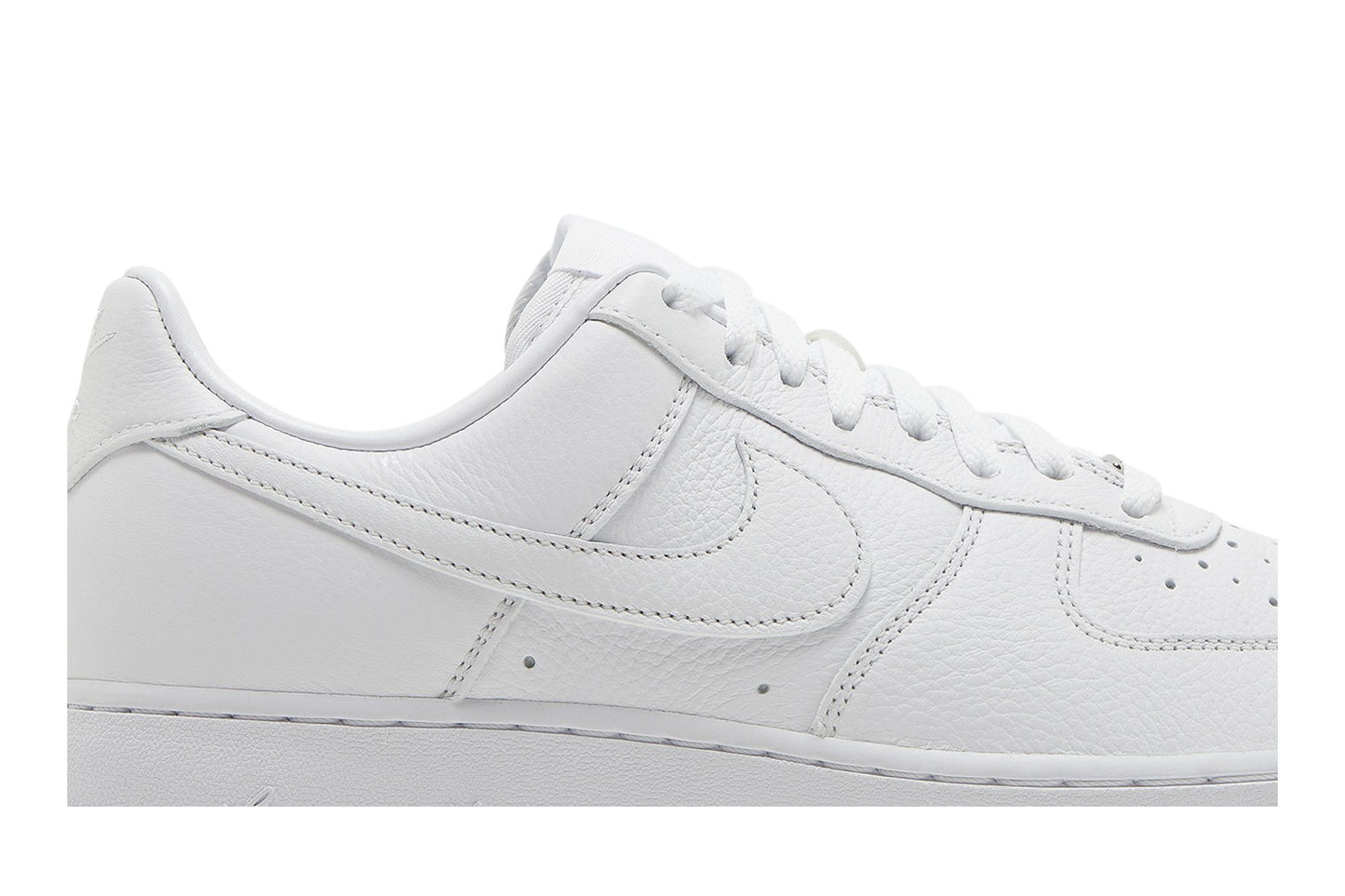 NOCTA x Nike Air Force 1 Low 'Certified Lover Boy'
