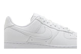 NOCTA x Nike Air Force 1 Low 'Certified Lover Boy' view 2