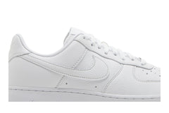 NOCTA x Nike Air Force 1 Low 'Certified Lover Boy' view 2