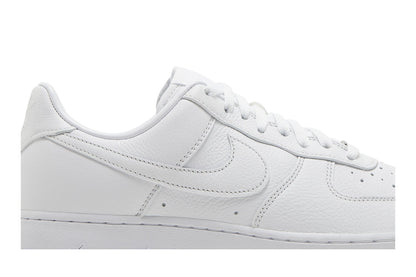 NOCTA x Nike Air Force 1 Low 'Certified Lover Boy'