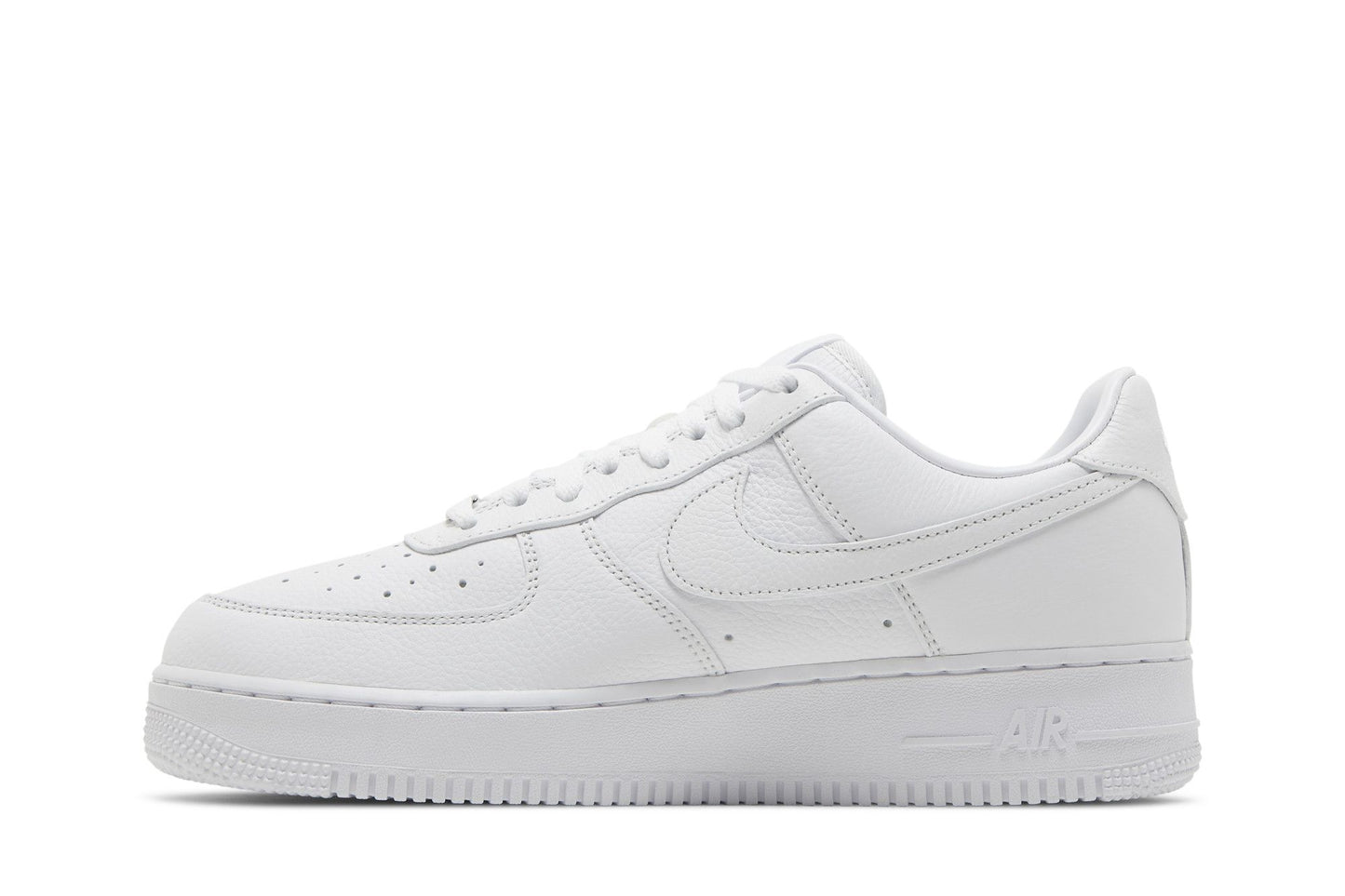 NOCTA x Nike Air Force 1 Low 'Certified Lover Boy'
