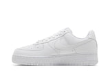 NOCTA x Nike Air Force 1 Low 'Certified Lover Boy' view 3