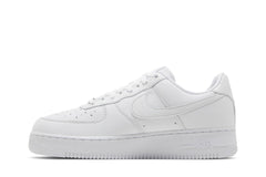 NOCTA x Nike Air Force 1 Low 'Certified Lover Boy' view 3