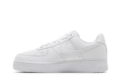 NOCTA x Nike Air Force 1 Low 'Certified Lover Boy'