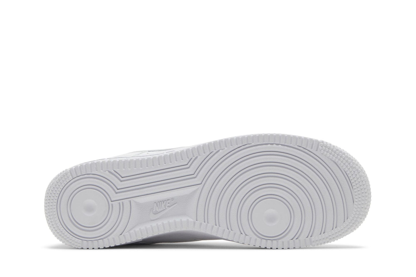 NOCTA x Nike Air Force 1 Low 'Certified Lover Boy'