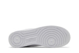 NOCTA x Nike Air Force 1 Low 'Certified Lover Boy' view 4