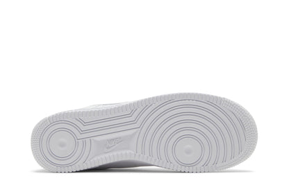 NOCTA x Nike Air Force 1 Low 'Certified Lover Boy'