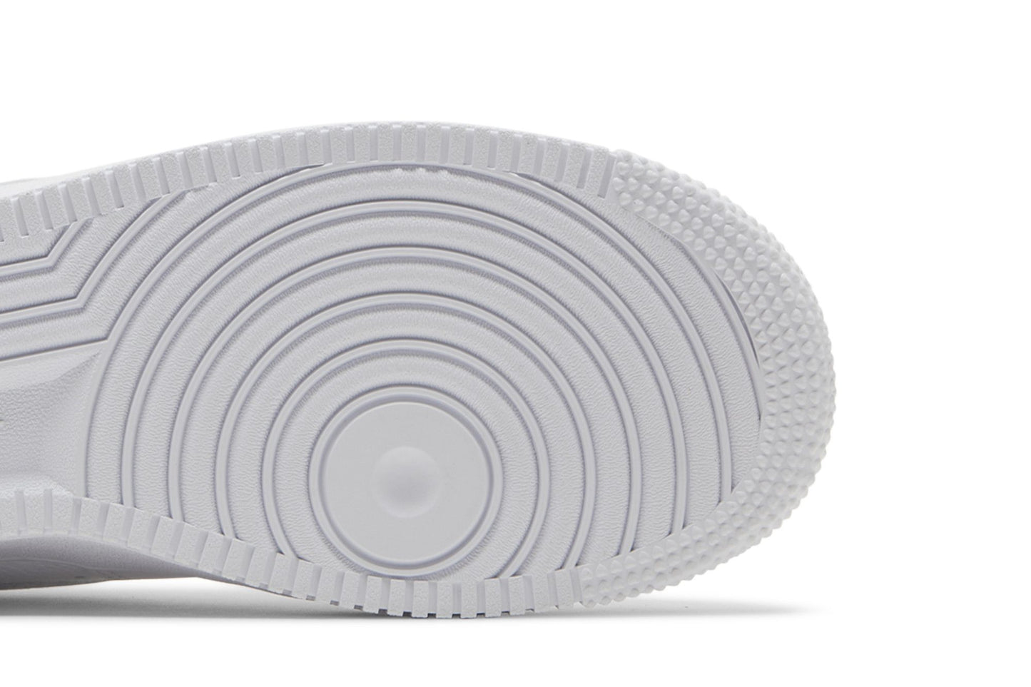 NOCTA x Nike Air Force 1 Low 'Certified Lover Boy'