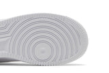 NOCTA x Nike Air Force 1 Low 'Certified Lover Boy' view 5