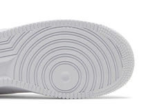 NOCTA x Nike Air Force 1 Low 'Certified Lover Boy' view 5