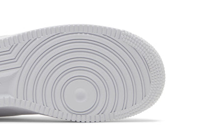 NOCTA x Nike Air Force 1 Low 'Certified Lover Boy'