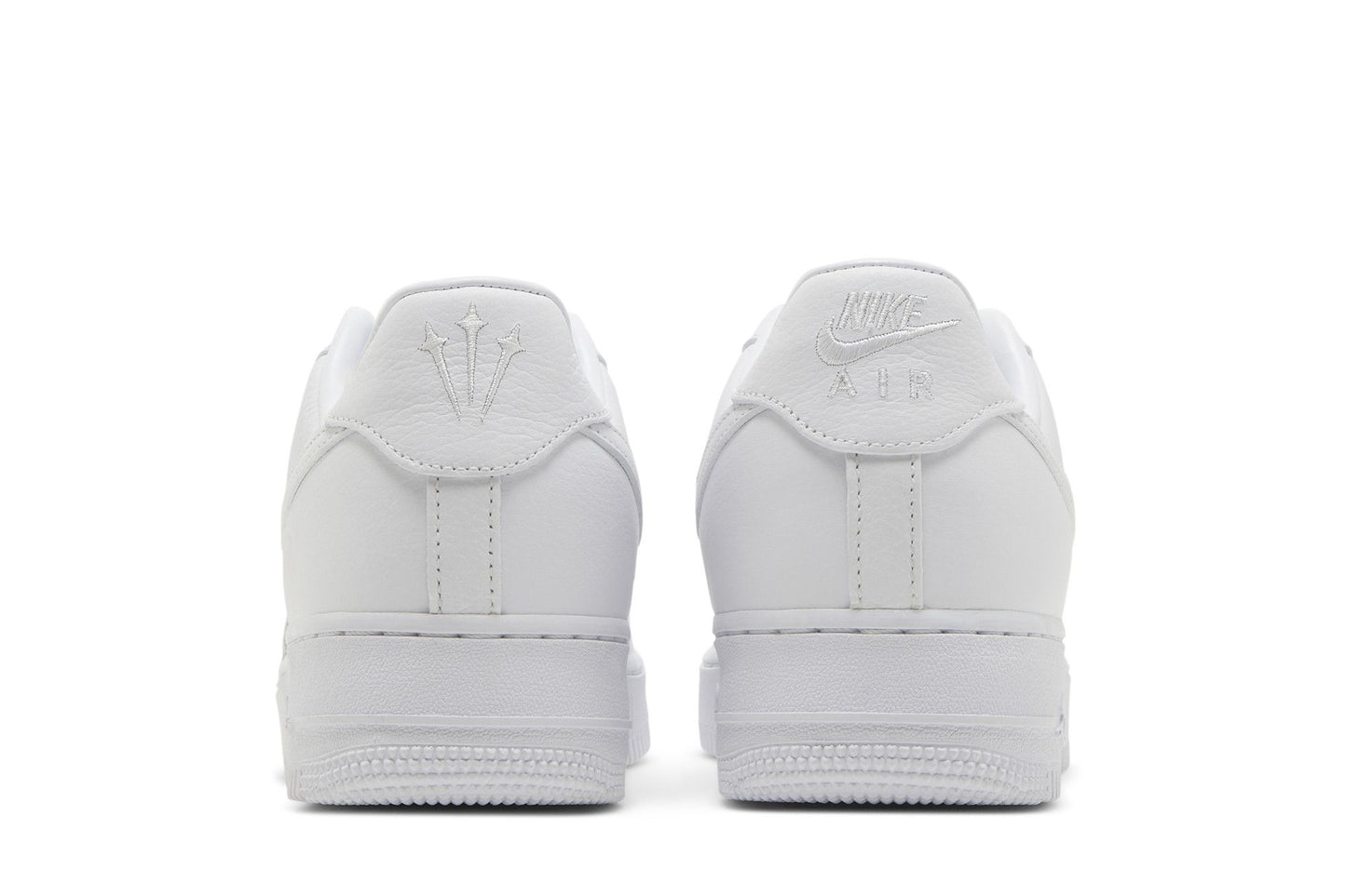 NOCTA x Nike Air Force 1 Low 'Certified Lover Boy'