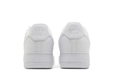 NOCTA x Nike Air Force 1 Low 'Certified Lover Boy' view 6
