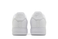 NOCTA x Nike Air Force 1 Low 'Certified Lover Boy' view 6