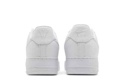NOCTA x Nike Air Force 1 Low 'Certified Lover Boy'