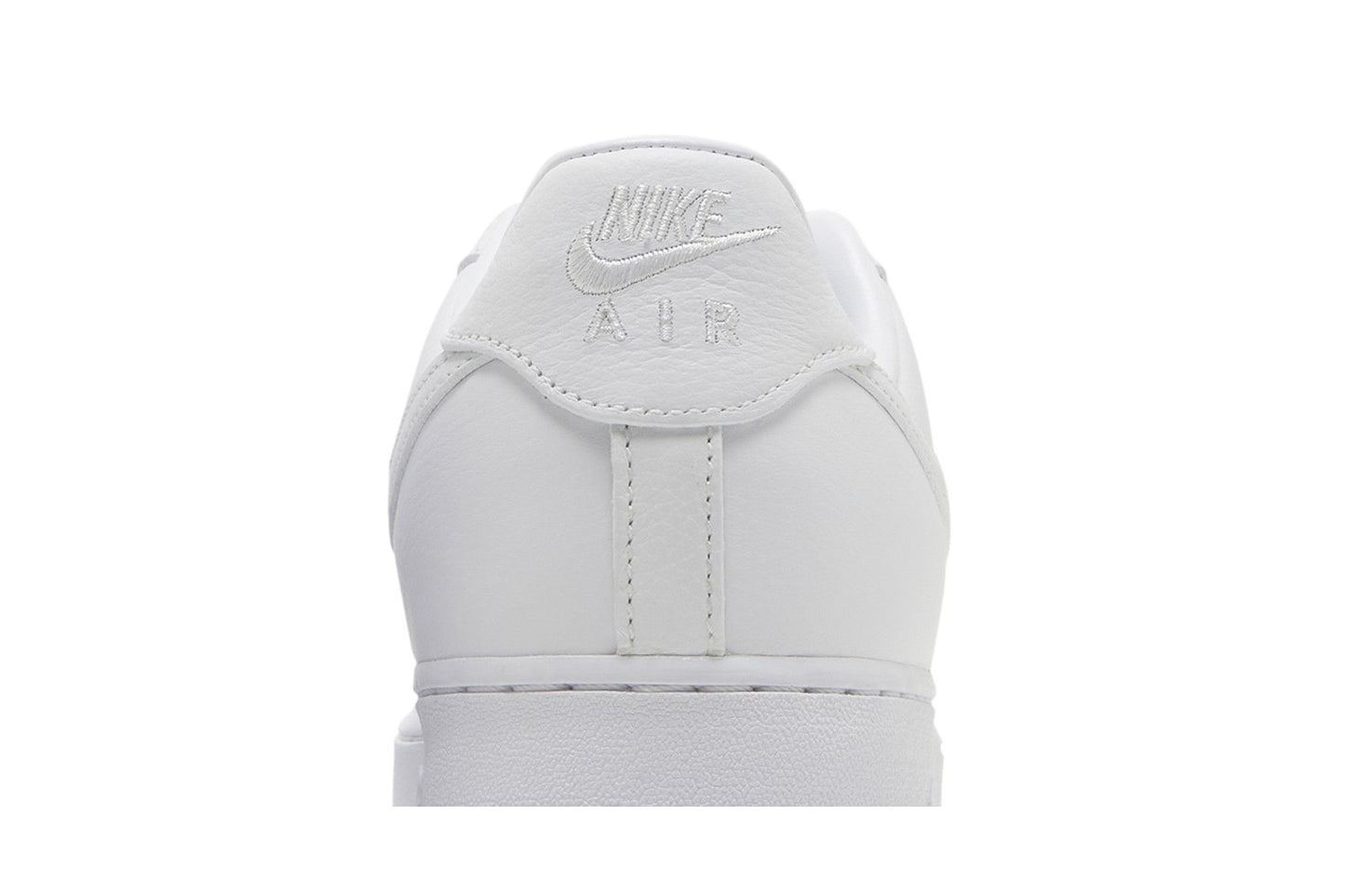 NOCTA x Nike Air Force 1 Low 'Certified Lover Boy'