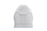 NOCTA x Nike Air Force 1 Low 'Certified Lover Boy' view 7