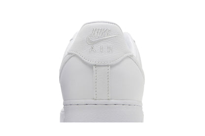 NOCTA x Nike Air Force 1 Low 'Certified Lover Boy'