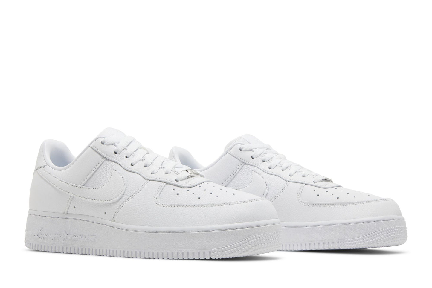 NOCTA x Nike Air Force 1 Low 'Certified Lover Boy'