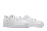 NOCTA x Nike Air Force 1 Low 'Certified Lover Boy' view 8
