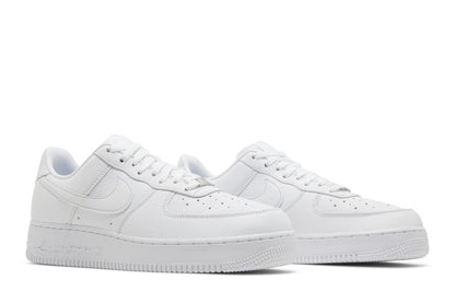 NOCTA x Nike Air Force 1 Low 'Certified Lover Boy'