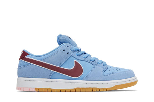 Nike Dunk Low Premium SB 'Philadelphia Phillies'