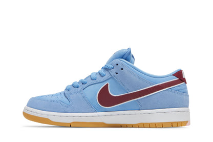 Nike Dunk Low Premium SB 'Philadelphia Phillies'