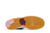 Nike Dunk Low Premium SB 'Philadelphia Phillies' view 4