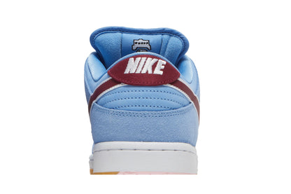Nike Dunk Low Premium SB 'Philadelphia Phillies'