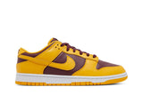 Nike Dunk Low 'Arizona State' view 1
