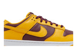 Nike Dunk Low 'Arizona State' view 2