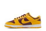 Nike Dunk Low 'Arizona State' view 3