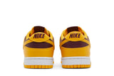 Nike Dunk Low 'Arizona State' view 6